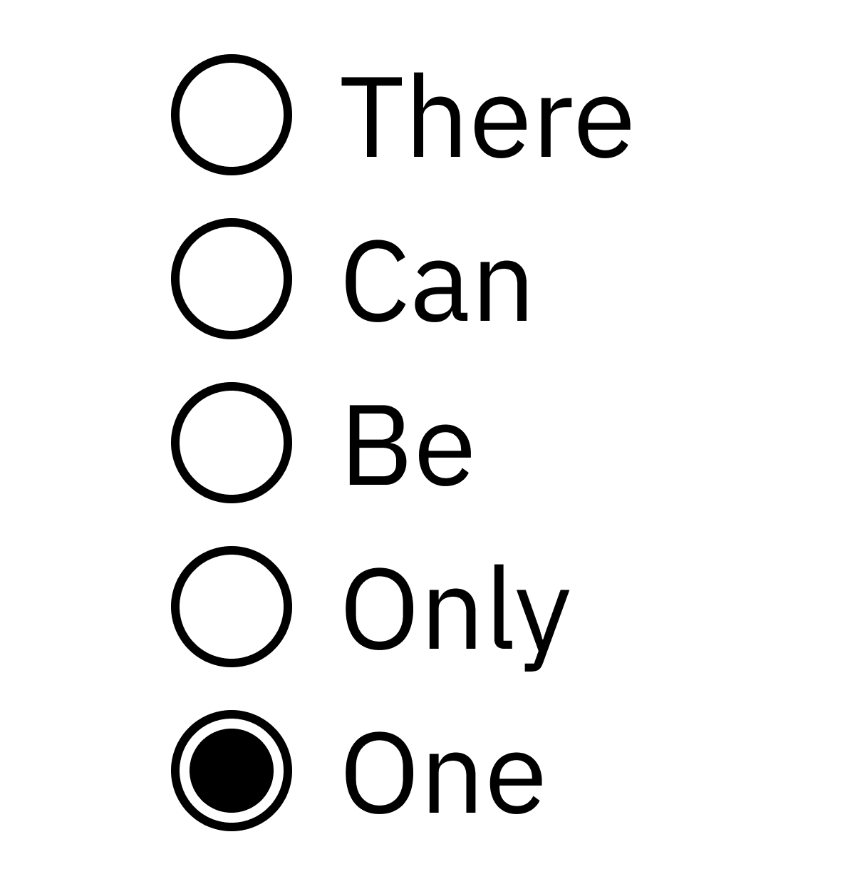 radiobuttons1200x1240