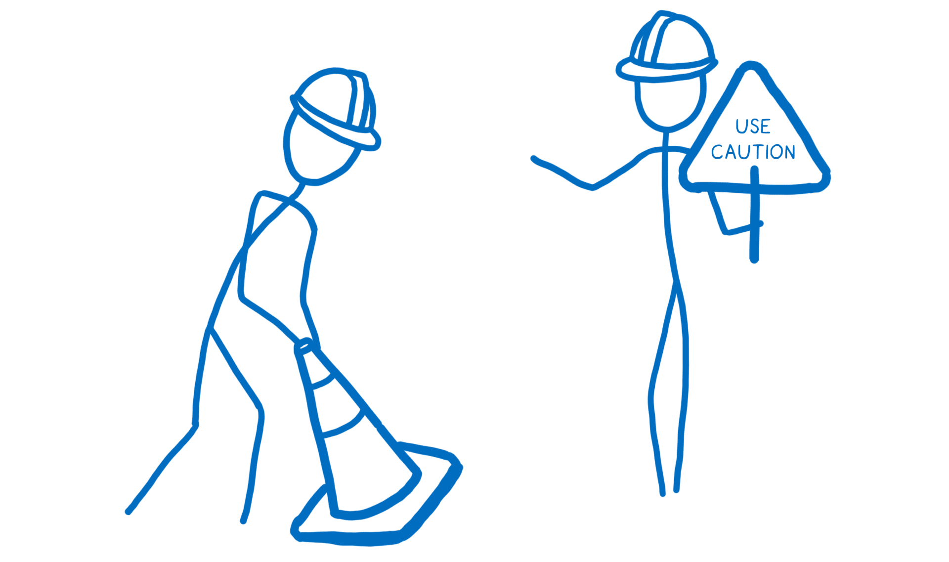 05_01_construction2669x1580