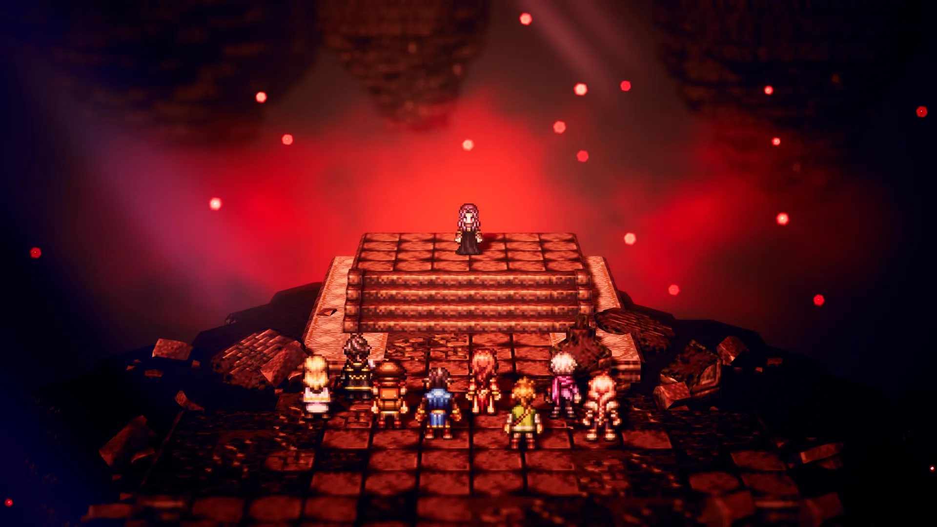 OCTOPATH_TRAVELER_2022_1_11_0_10_38