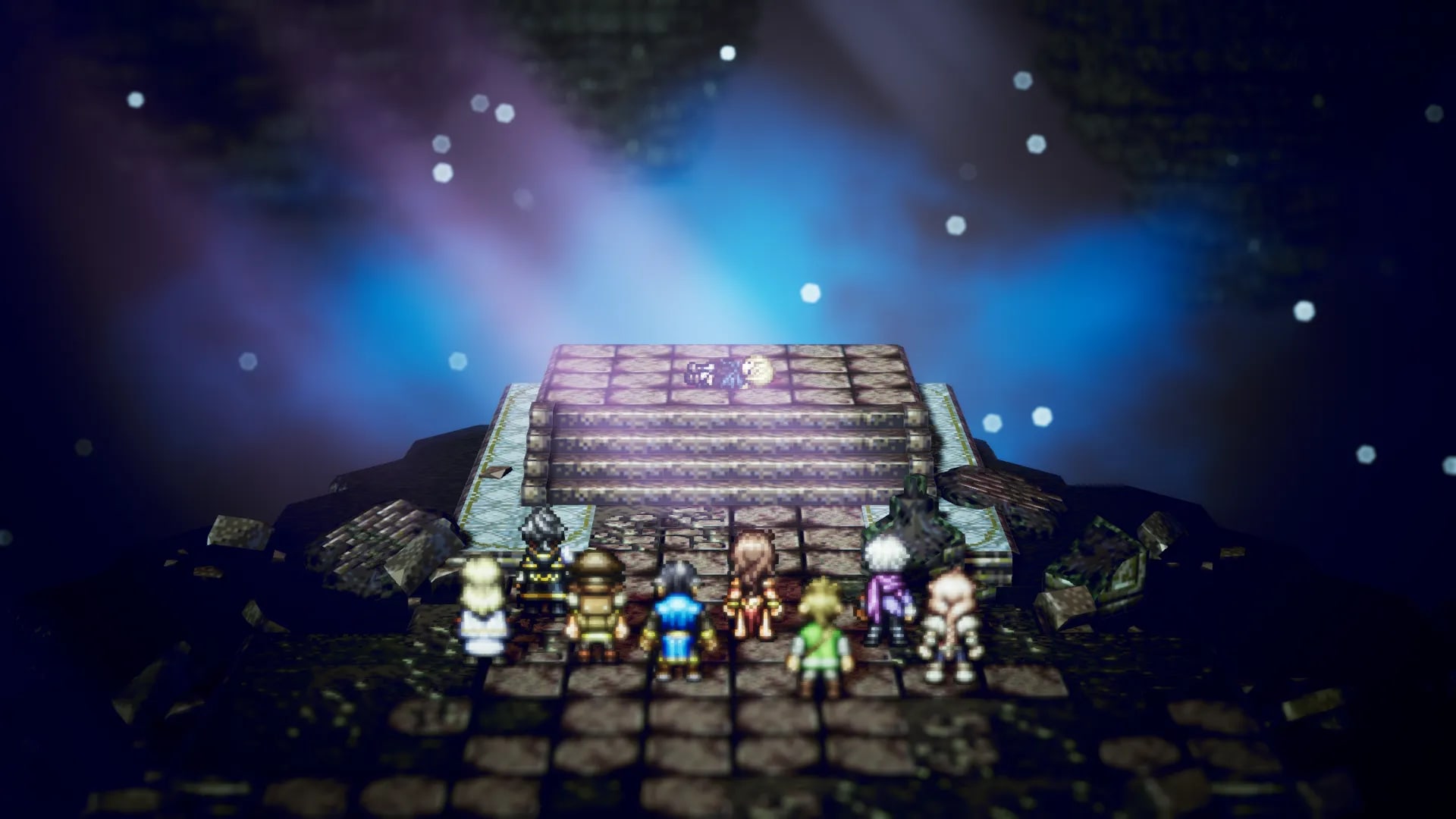 OCTOPATH_TRAVELER_2022_1_11_0_15_24