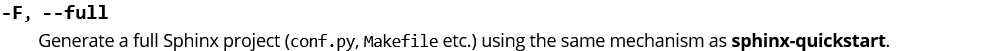 help_F