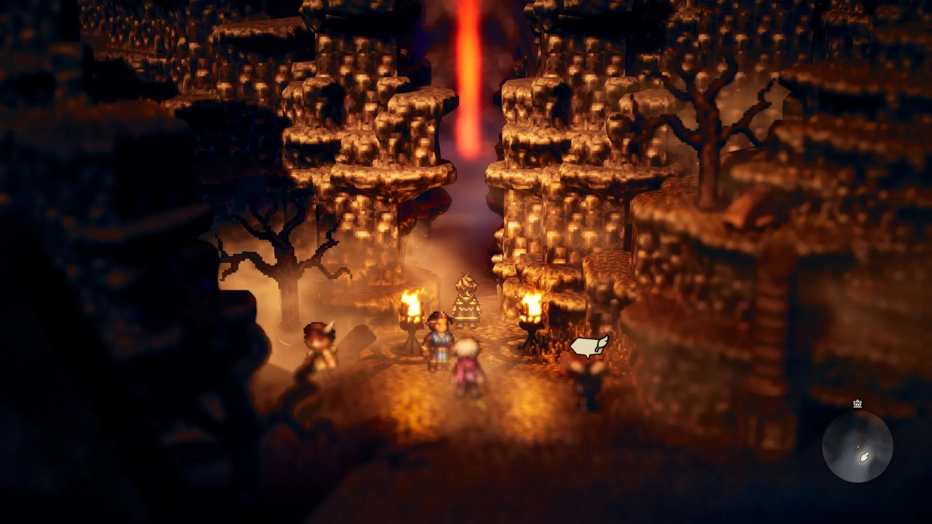 OCTOPATH_TRAVELER_2022_1_11_0_02_09