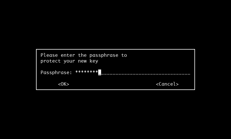 set-passwd_1