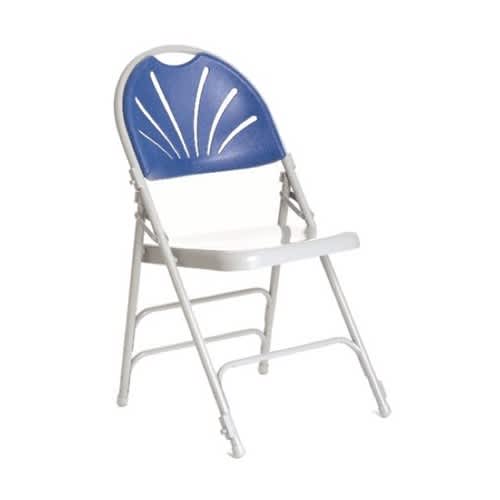 School Hall Chairs Uk Prima Plus Folding Chair Mogo Direct Prima Plus Folding Chair