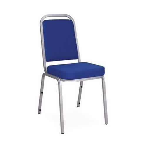 royal stacking chair mogo direct uk