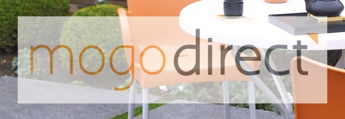 Furniture For The British Weather Mogo Direct