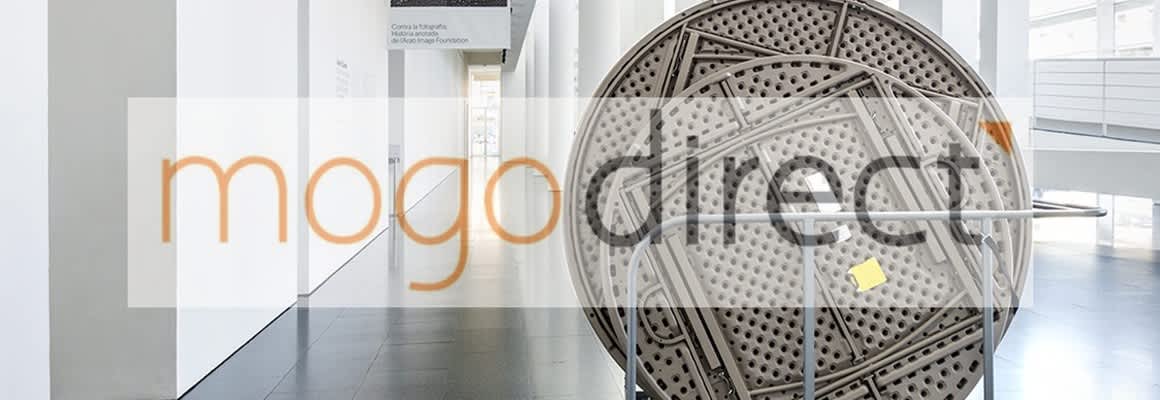 Become A Trade Partner Today Mogo Direct