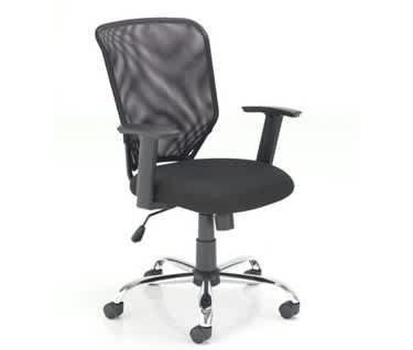 Mesh Office Chairs