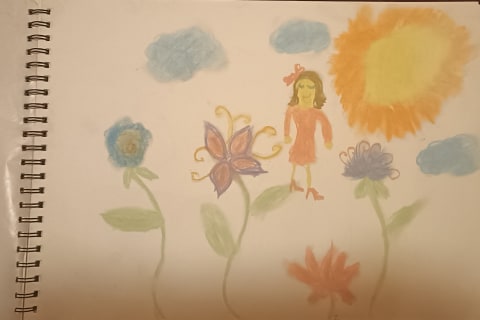 little miss sunshine