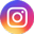 Instagram Instagram