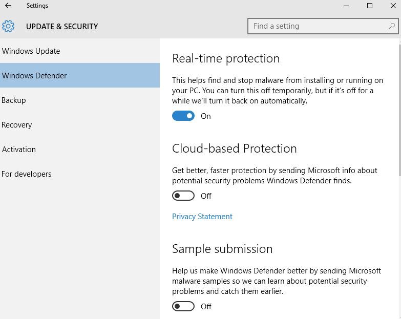How To Stop Excessive Data Usage On Windows 10 How to stop excessive data usage on windows 10
