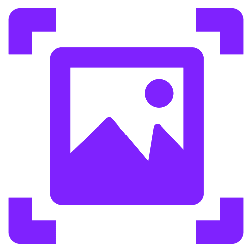 Online Image Cropper – Trim, Resize & Slay Your Pics