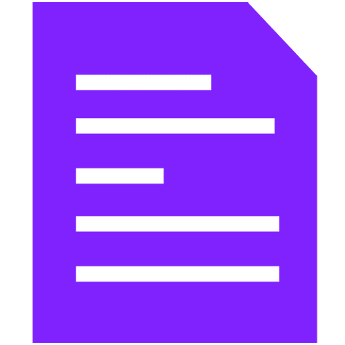 Free Lorem Ipsum Generator – Instant Dummy Text Creator