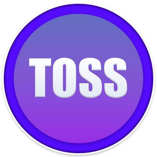Flip a Coin Online or Toss A Coin – Instant Heads or Tails with Just One Click!