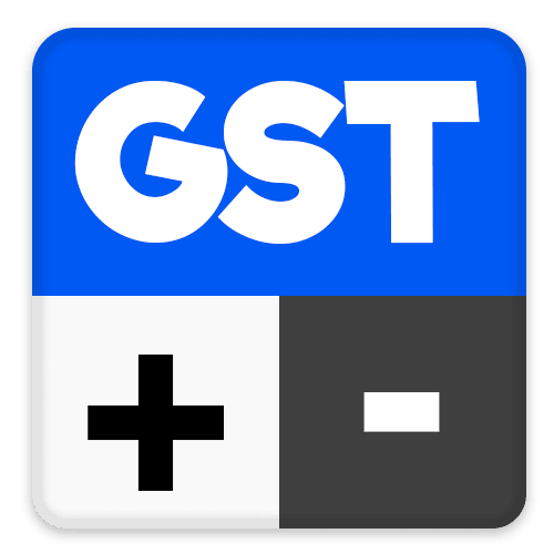 Free GST Calculator – Instant GST Calculation Tool for Indian Businesses