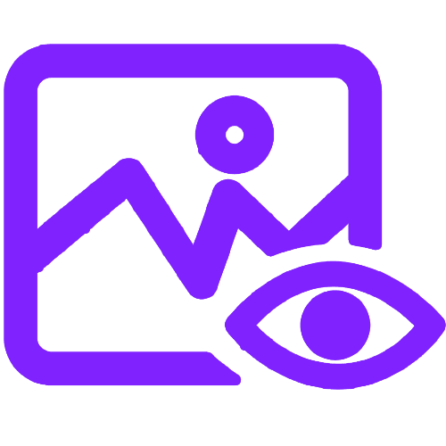 Color Code Extractor – Image, Copy & Paste Hex Like a Pro 🎨