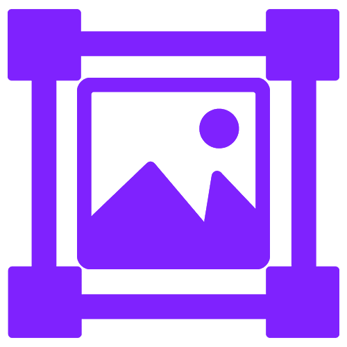 Resize Images Online – Fast, Free & No Quality Loss 🔥