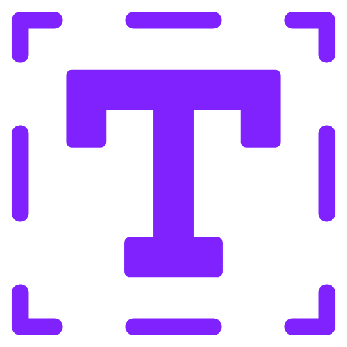 Free Text Case Converter – Switch Cases Fast (Supports 6 Languages!)