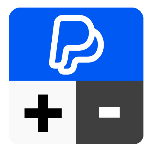 Free PayPal Fee Calculator – 2025 Guide for UK & India Freelancers and Creators