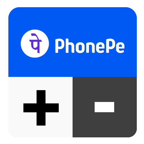 PhonePe Fee Calculator Online – Instantly Know Your Charges in India 💸
