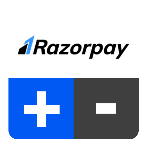 Razorpay Fee Calculator Online Instantly Calculate Your Charges | online Tooler