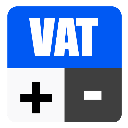 UK VAT Calculator Online — Instantly Calculate VAT on Your Amounts!