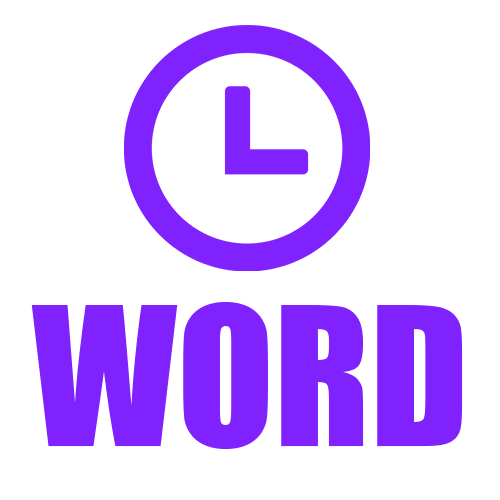 Free Word Counter Tool – Instantly Count Words, Characters & More!