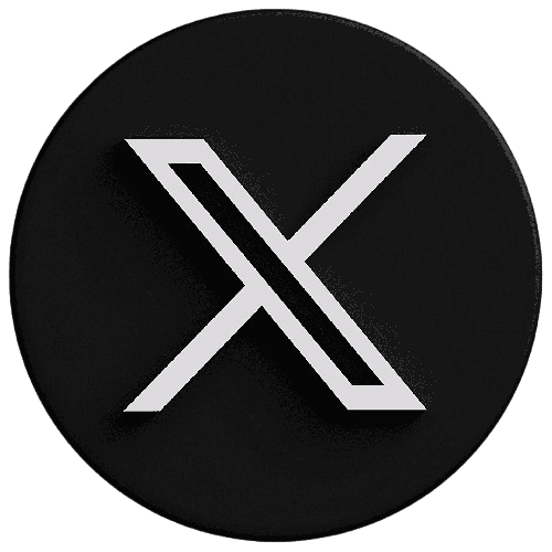 x.com
