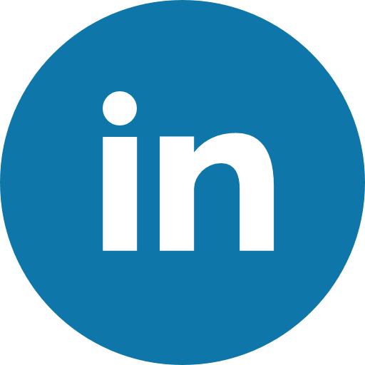 linkedinShare