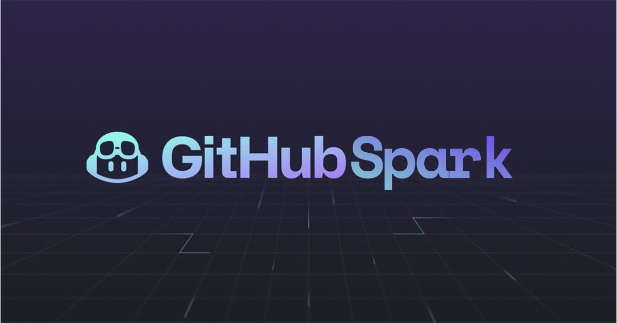 Revolution in App Building: GitHub Spark Promises AI-Powered App Creation in Under 20 Minutes