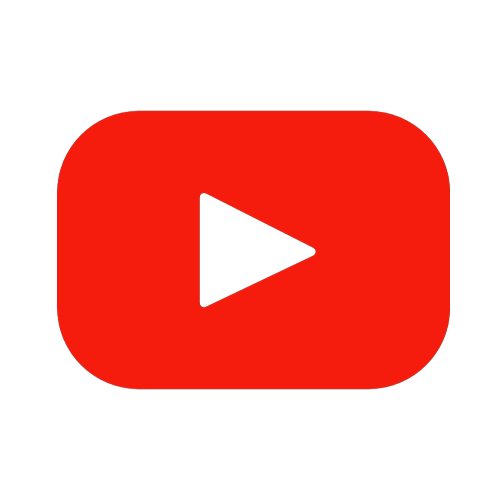 YouTube Thumbnail Downloader – Free Online Tool