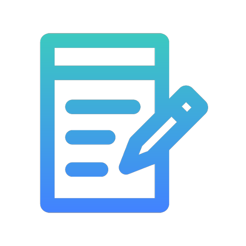 AI YouTube Description Generator – Create Perfect Descriptions for Free