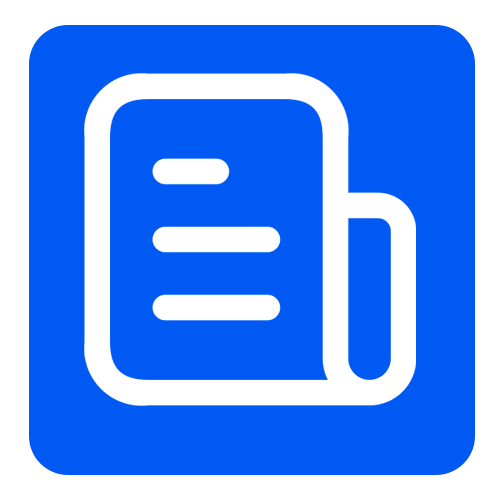 Free Invoice Generator – Create Professional Invoices in Minutes