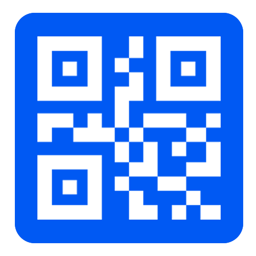 QR Code Generator – Create Free Custom QR Codes Online