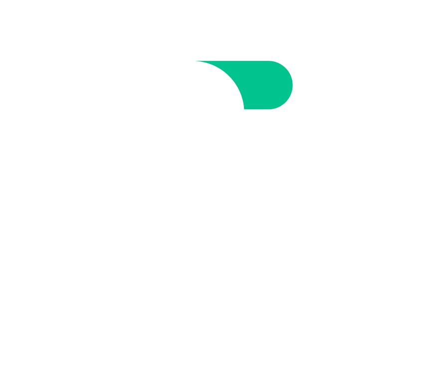 Upchar AI