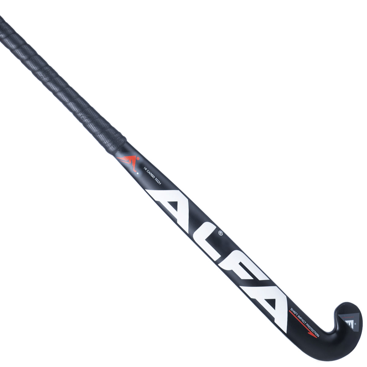 Hockey stick