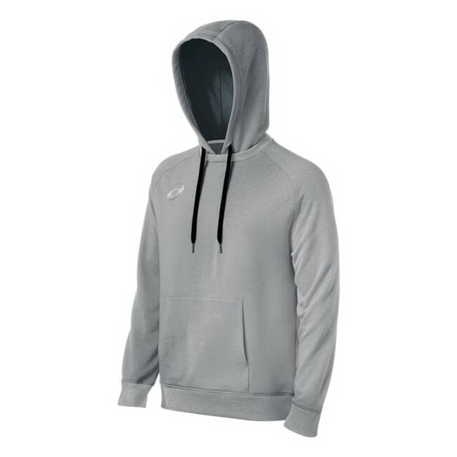 Asics sweatshirt