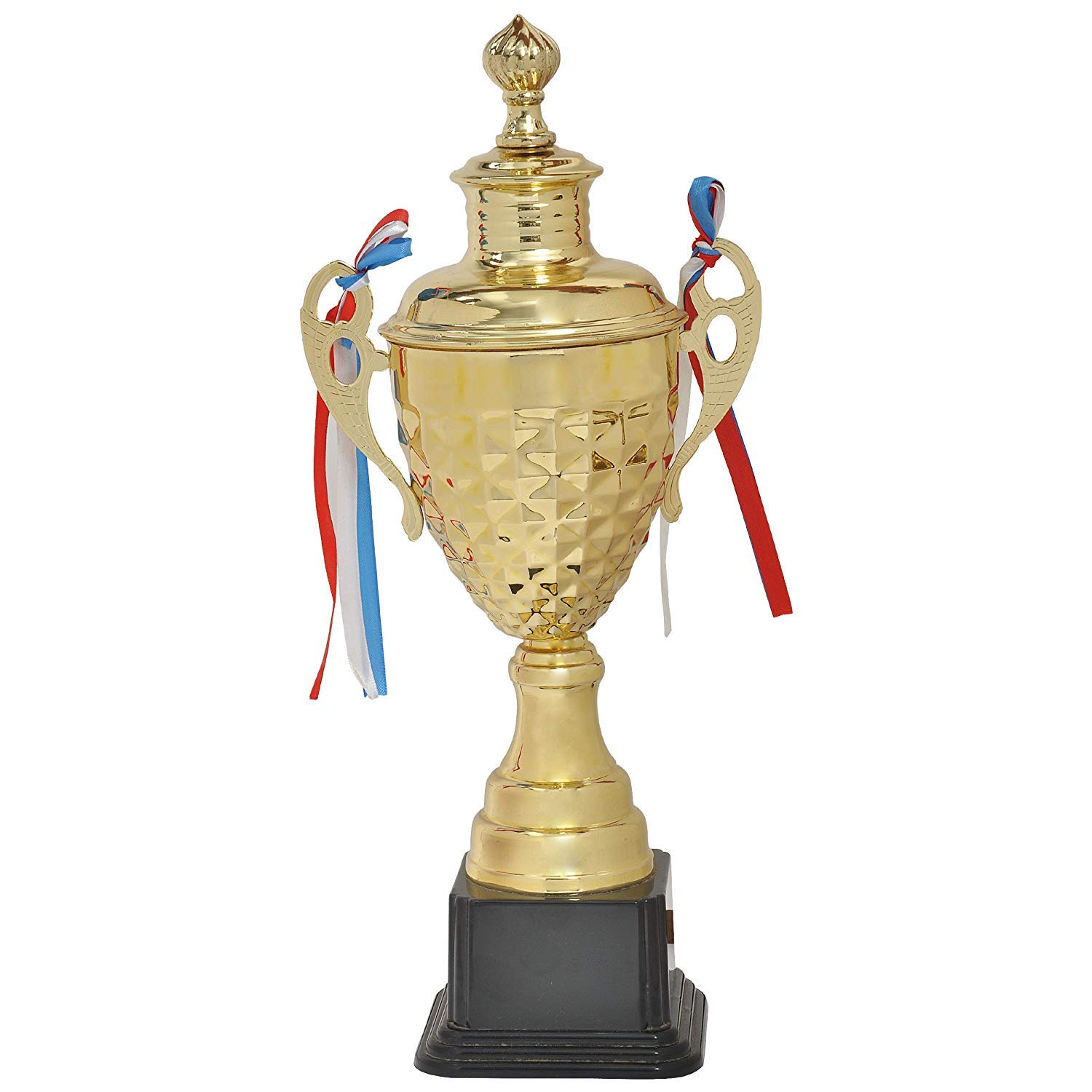 Sports trophy