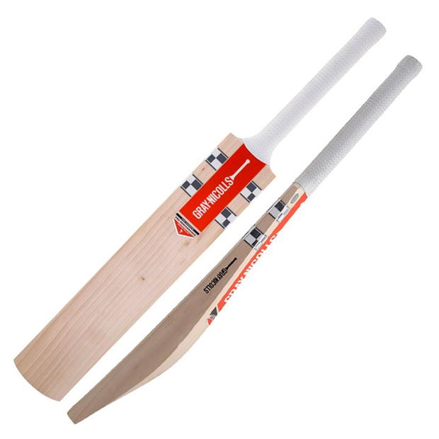 Cricket bat (season)