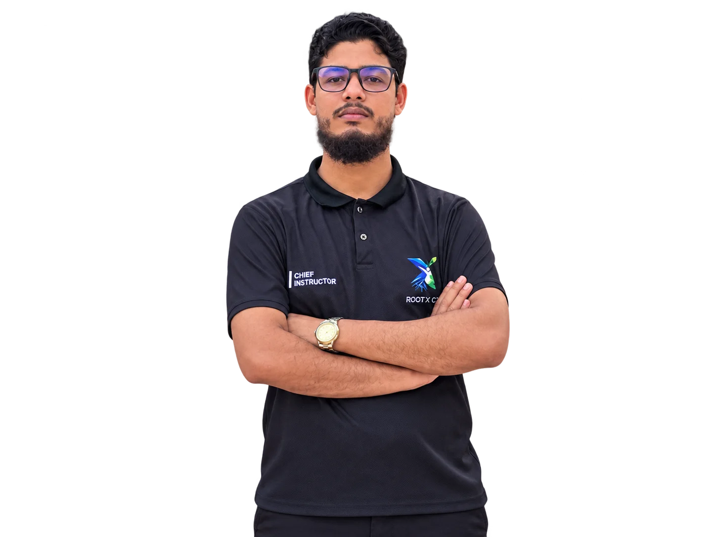 Md. Mohon Ali
