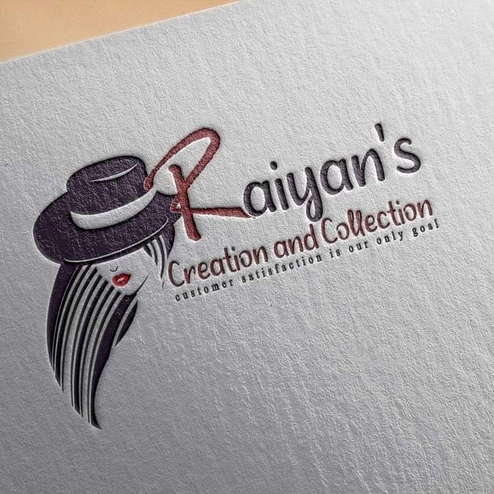 Raiyan's Creation and Collection