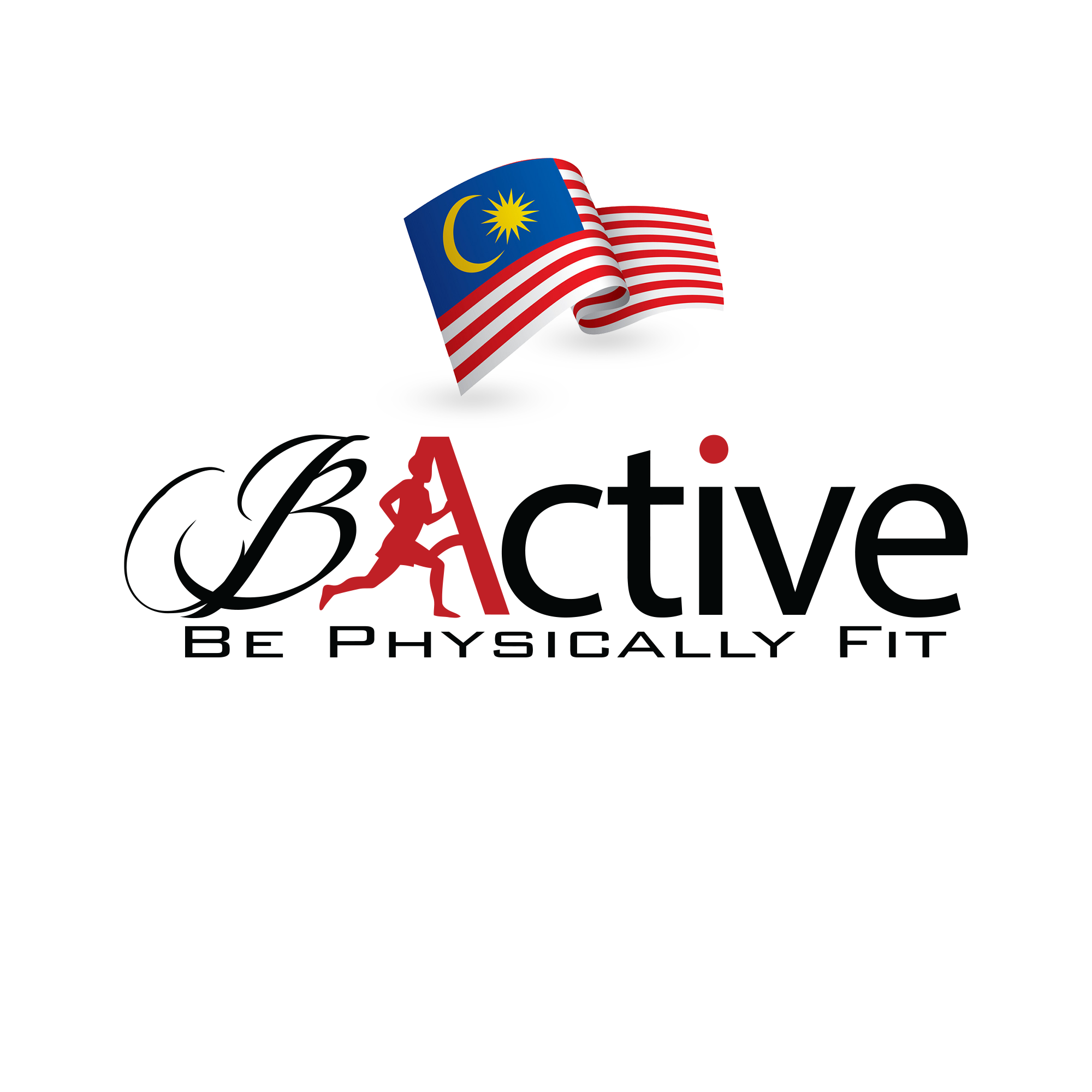 Bactive Fitness