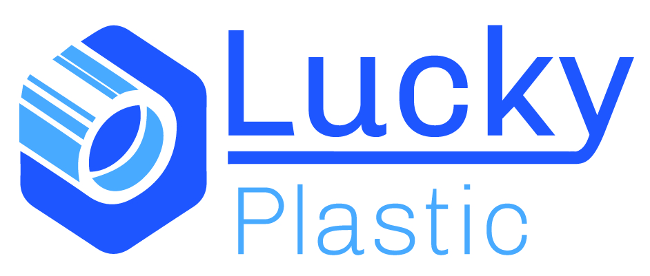 Lacku Plastics