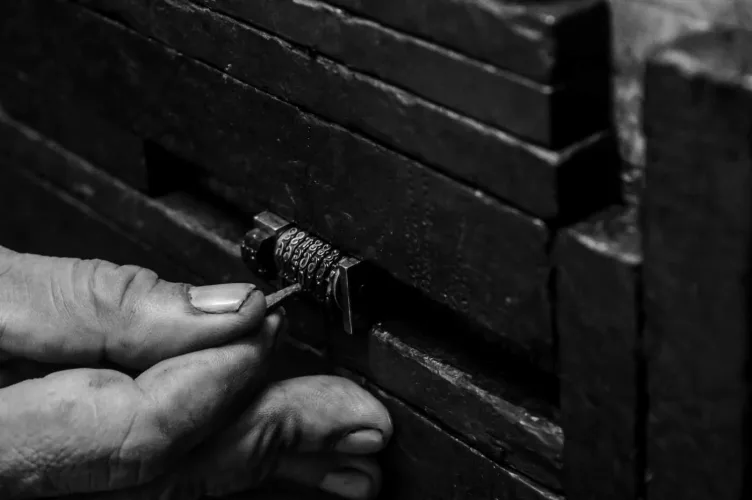 Property Based Testing With Typescript Image