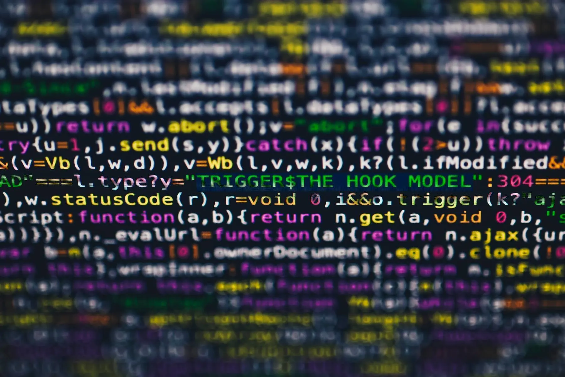 How To Easily Write And Debug RxJS Marble Tests Image