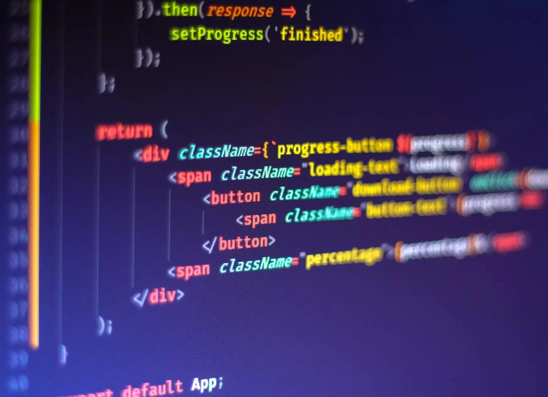 Debug Why React (Re-)Renders a Component Image