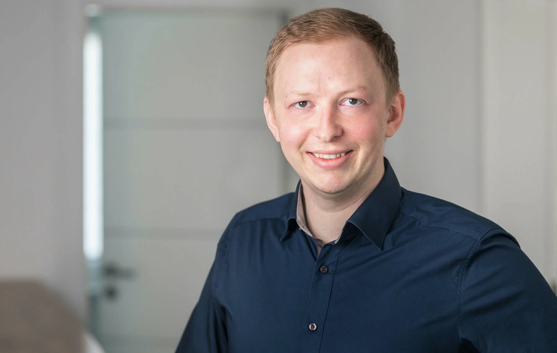 Michael Hoffmann (Mokkapps) - Senior Frontend Developer (Freelancer)