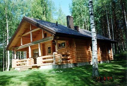${cabin.name}