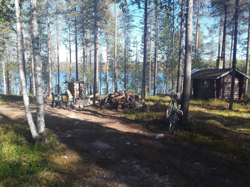 ${cabin.name}