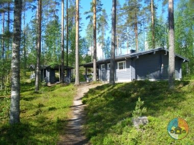 ${cabin.name}